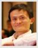 jackma1.jpg