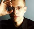 levchin.jpg