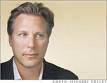 levinsohn1.jpg