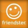 friendster2.jpg