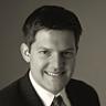roelof_botha2_bw.jpg