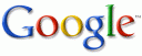 googlelogo.gif