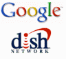 googledish.gif