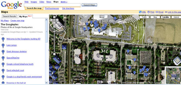 googlemaps31.jpg