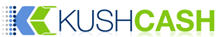kushcashlogo.jpg