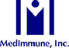 medimmune-logo.jpg