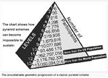 pyramid.jpg