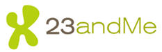 23andme.jpg