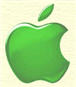applegreen.jpg