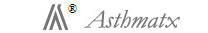 asthmatx-logo.jpg