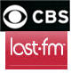 cbs-lastfm.jpg