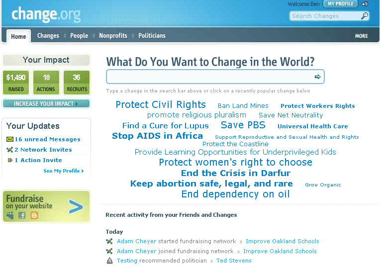 change4.jpg
