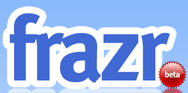 frazr.jpg