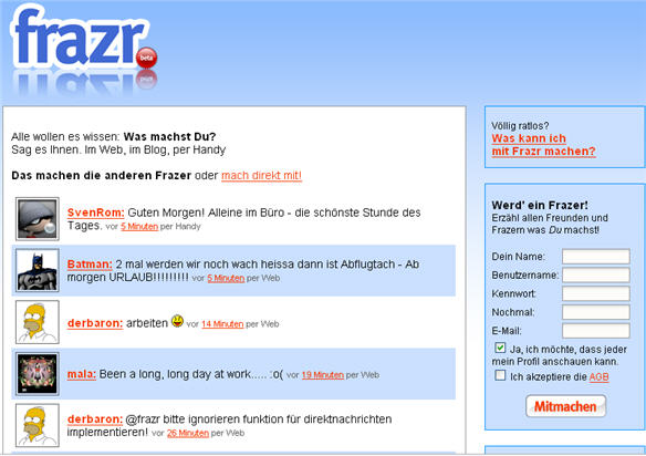 frazrscreen.jpg