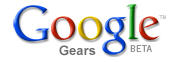 googlegearslogo.jpg