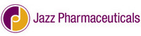 jazz-pharma-logo.jpg