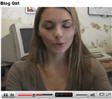 lonelygirl.jpg