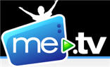 metv2.jpg