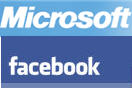 microsoft-facebook.jpg
