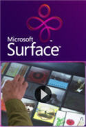 microsoft-surface-image.jpg