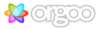 orgoologo.jpg
