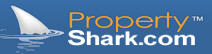 propertyshark.jpg