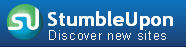 stumbleupon-logo.jpg