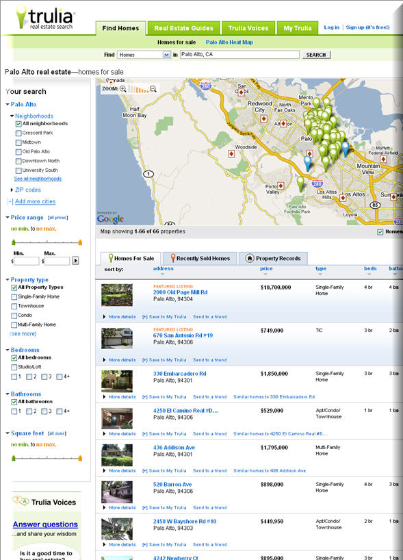 trulia-screen.jpg