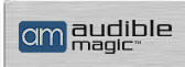 audiblemagic.jpg