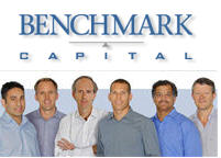 benchmarkeuropelogo.jpg