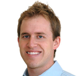 brett.jpg