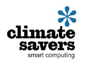climate-savers.jpg