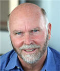 craigventer.jpg