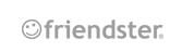 friendster10.jpg