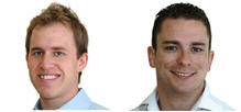 google-mapguys.jpg