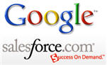 googlesalesforce.jpg