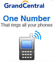 grandcentral5.jpg