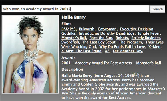 halleberry.jpg