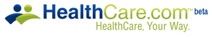 healthcare-com-logo2.gif