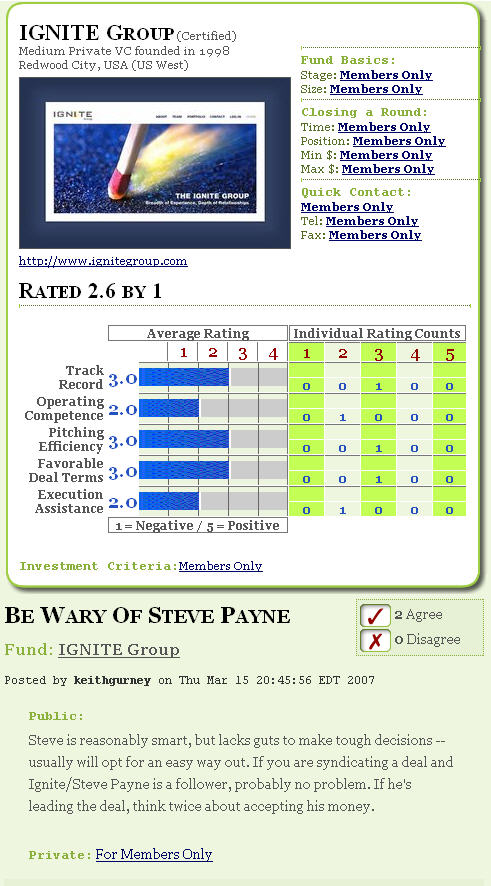 ignitegroup.jpg