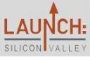 Launch Silicon Valley logo