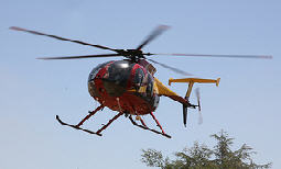 page-helicopter.jpg