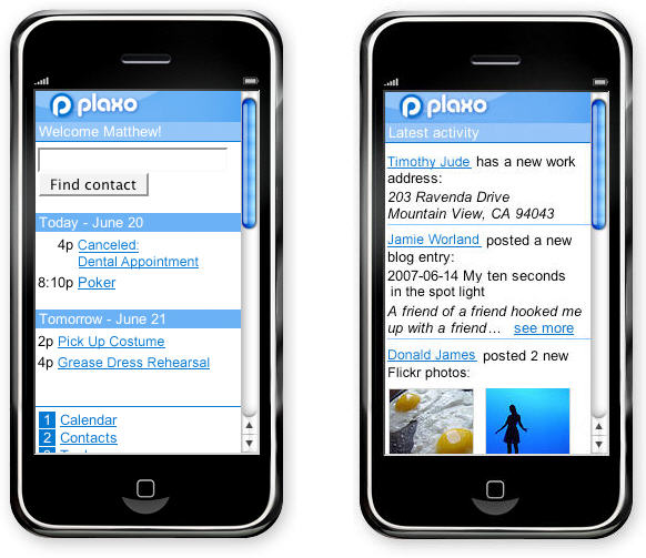 plaxo-mobile.jpg
