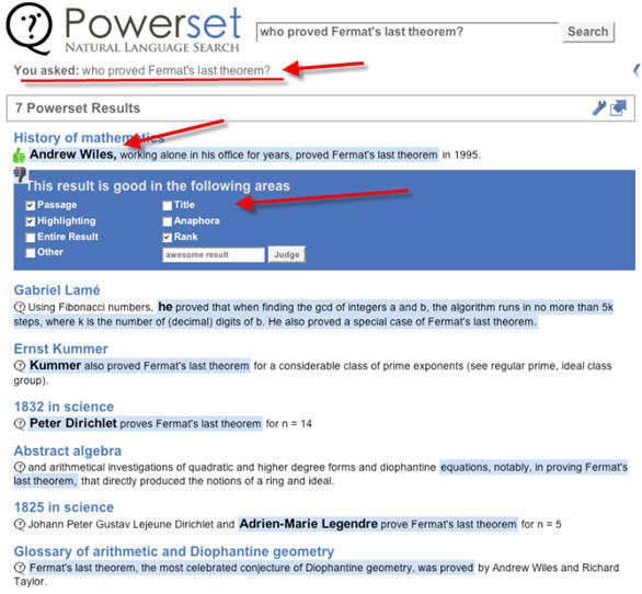 powerset-feedback.jpg