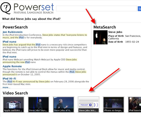 powerset-jobs.jpg
