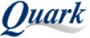 quark-logogif.jpg