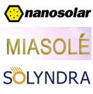 solar.jpg