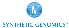 syntheticgenomics.jpg
