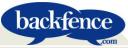 backfence-logo.jpg