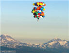 balloon.jpg